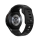 TECH-PROTECT Silicone Line do Galaxy Watch 4 / 5 / 5 Pro / 6 / 7 / FE Bla 5906302313600 - 1290112 - zdjęcie 2